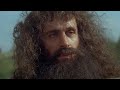 Jesus Movie Setswana