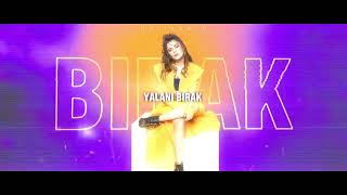 Merve Özbey - Vuracak (Sözler / Lyrics)