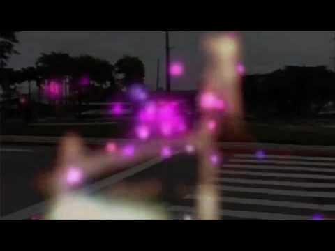 Mágico no Mercado em Floripa - Final