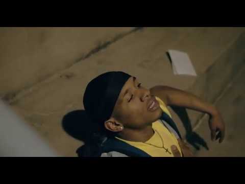 TBW SirSpitta Ft Rashad - No Pressure/Times Like This (Official Music Video) (shot by Oshotyoufilmz)