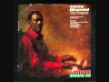 Johnny Hammond- "The Prophet"