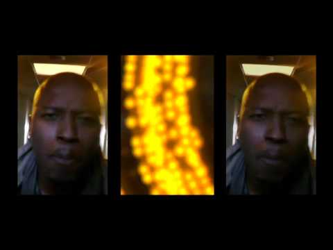 MR. SMILEZ feat LLOYD "NITE LIFE" (OFFICIAL MUSIC VIDEO) (HD)