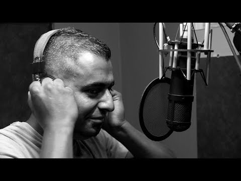 Sadra band - Mamo me tut kamav