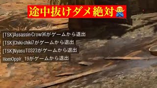 [COD:BO4] ソロでフルパしばいたったwww