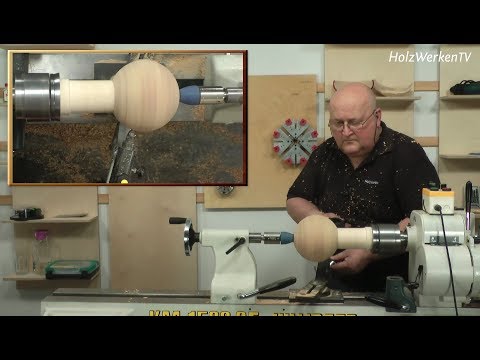 Brennen beim Prostatitis defecating Sowie die richtige Prostata-Massage zu tun