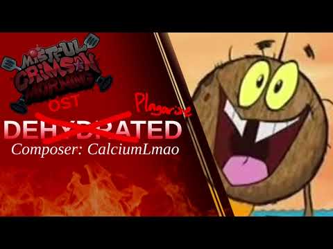 Video thumbnail for Plagiarize