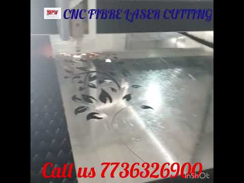 Sheet Metal Fabrication Services