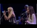 The Pierces Love You More iTunes Festival 2011 ...