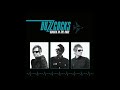 Buzzcocks - So͟nics In The So͟ul - Radiorock TheOriginal Buzzcocks - So͟nics In The So͟ul