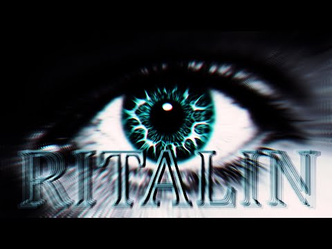 KEMAL CAMBAZ - RiTALiN 2021