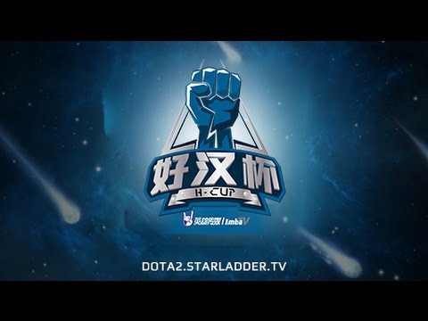 MVP.HOT6 - Insane Buster [2] by Cold Ethil & @FollowSlon (H-Cup)