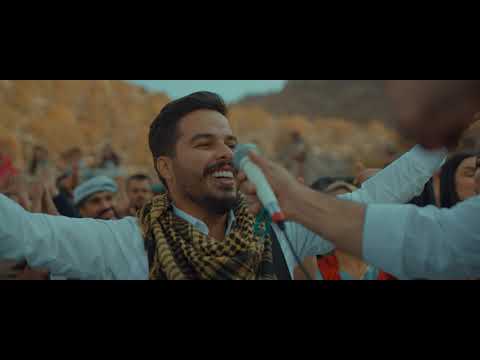 Aram Sardar ft. Goran Noori - Tapo