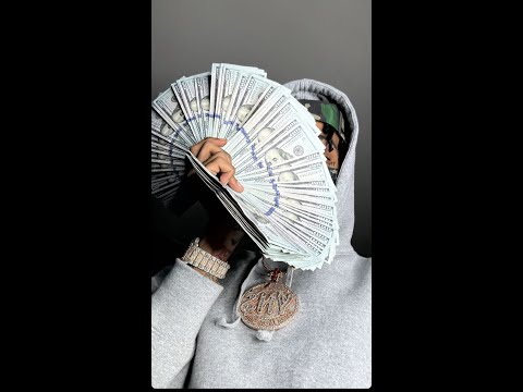 (FREE) Babyface Ray Type Beat - "Blunt"