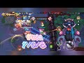 Onmyoji Arena Futa Giveaway Winners Gameplay Build Season 10