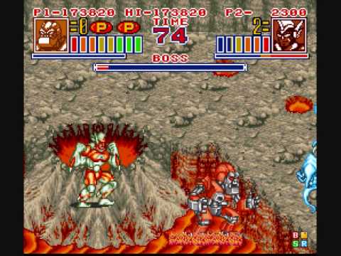 Lets Co-op KOTM2 with Fridaythe18th part 3 under the sea...shiz.