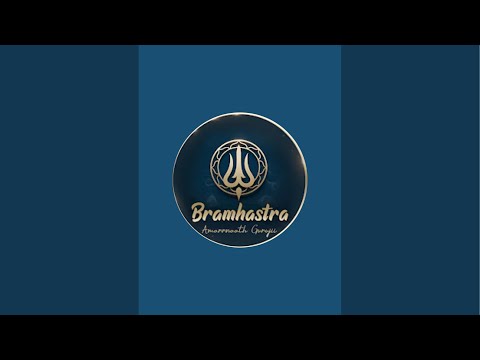 Aghori Tantrik Amarrnaath is live