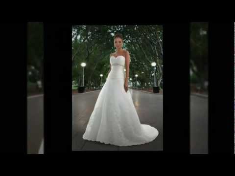Ft Worth Bridal Boutique