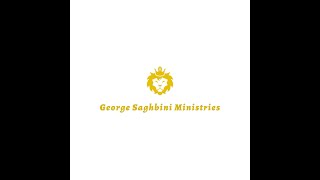 Jesus is also a Businessman as He is The King of Kings and Lord of Lords! A Carpenter by Trade as an