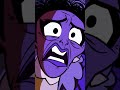 Marvel Moon Girl and Devil Dinosaur | Het Portaal | Disney Channel NL #moongirl #shorts