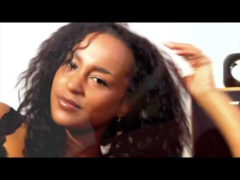 RICHARD FLASH - WENDIA  (HD) officiel