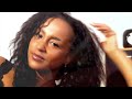 RICHARD FLASH WENDIA HD Officiel