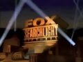 DLV Fox Searchlight Pictures Open Matte Low Pitch