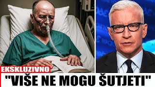 Heinz Guderianovi posljednji memoari neposredno prije smrti ostavili su svijet zapanjenim