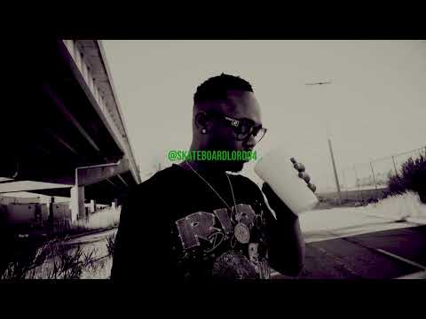 Skorelord - DELICATELY (Offical Video) • Directed By Richtown Magazine