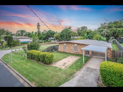Video for 13 Allsop Street, Lawnton  QLD  4501