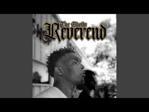 When I was Young (feat. KWA Dumbway)