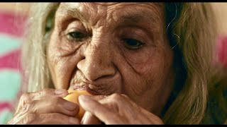 'A Season Of Mangoes' trailer | SRFTI | IDSFFK 2022