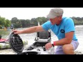 ACK Product Focus: Wilderness Systems Orbix Hatch System
