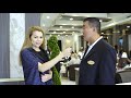 GLTV 62 - M. Vince Nail Spa with Vincent (CEO)