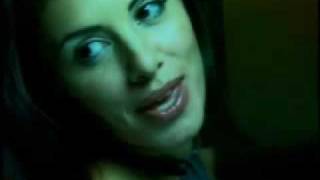 SORAYA. Cuerpo y Alma (Bilingual Version)