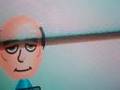 How To Make Mr Herbert Mii
