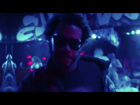 Bandgang Lonnie Bands - Good Bad & Ugly pt.2 (Official Music Video)