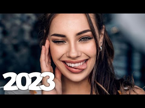 SHAZAM Top 50🏖️Лучшая Музыка 2023🏖️Зарубежные песни Хиты🏖️Популярные Песни Слушать Бесплатно2023 #3