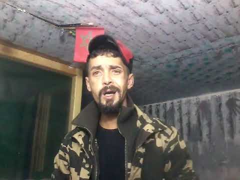 so9rat khalay malay (  vol 2 ) خالاي مالاي