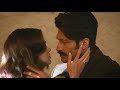 Ileana D Cruz And Vidyut Jamwal Lip Lock