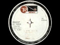 THE GLADIATORS - Evil doers + version (1978 ...