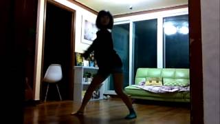 i can&#39;t wait - Brandy # jazz-funk