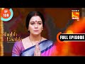 Kavita Succeeds In Her Plan Shubh Laabh Apkey Ghar Mein Ep 130 Full Episode 15 Feb 2022