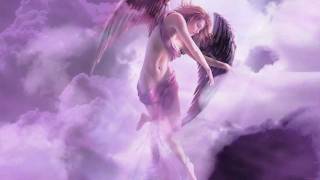 Bon Jovi - Kidnap an Angel - Fan Made