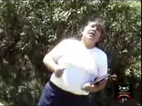 Hilmar Manzanedo-El Misionero-Musica Cristiana