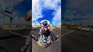 Download lagu Oh my gawsh lesss goooo mp3 Download lagu Oh my gawsh lesss goooo mp3