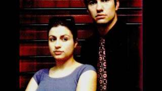 Silence 4 - My Friends [Silence Becomes It, #6]