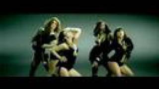 Fabulous Ft. Young Jeezy-Diamonds On My Damn Chain