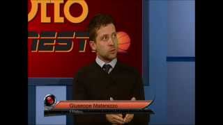 dirette-streaming-sotto-canestro