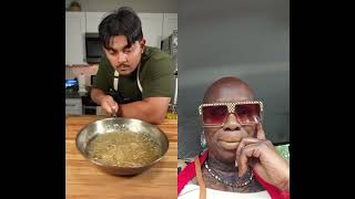 Download lagu watch full video @ https://youtube.com/shorts/e2B1_DNpsV4?is=ikQ5EcQOvwbnpWMa mp3