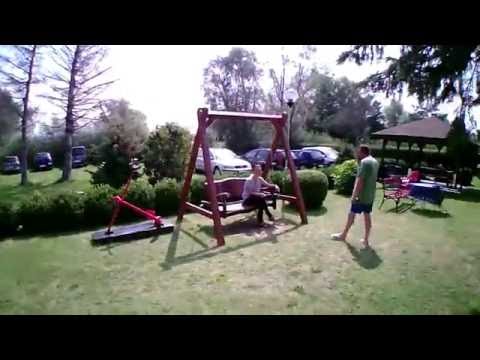 Darłówko Marynarska 13